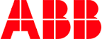 Unser Partner ABB