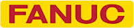 Unser Partner Fanuc